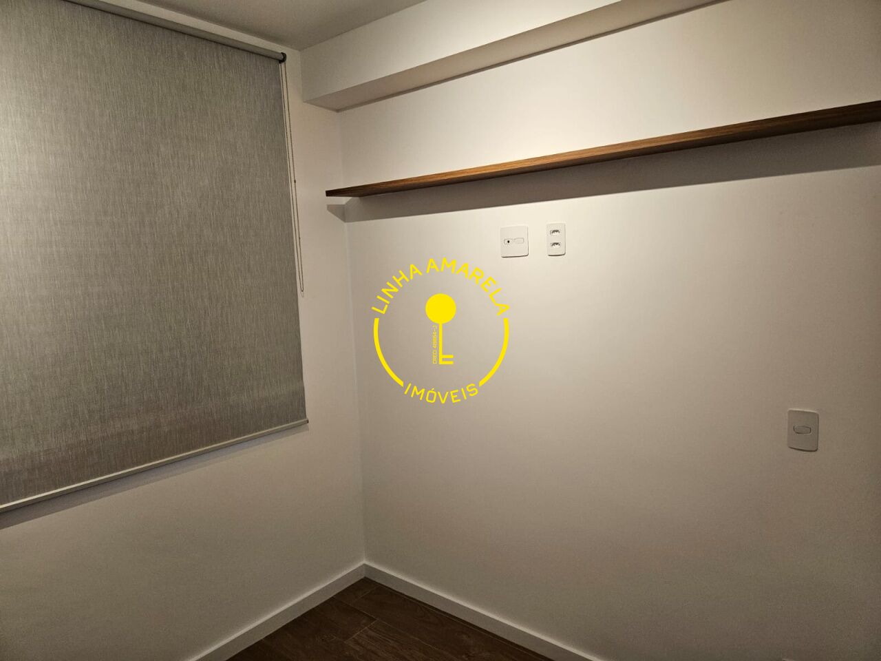 Foto 6 — Apartamento em Butantã