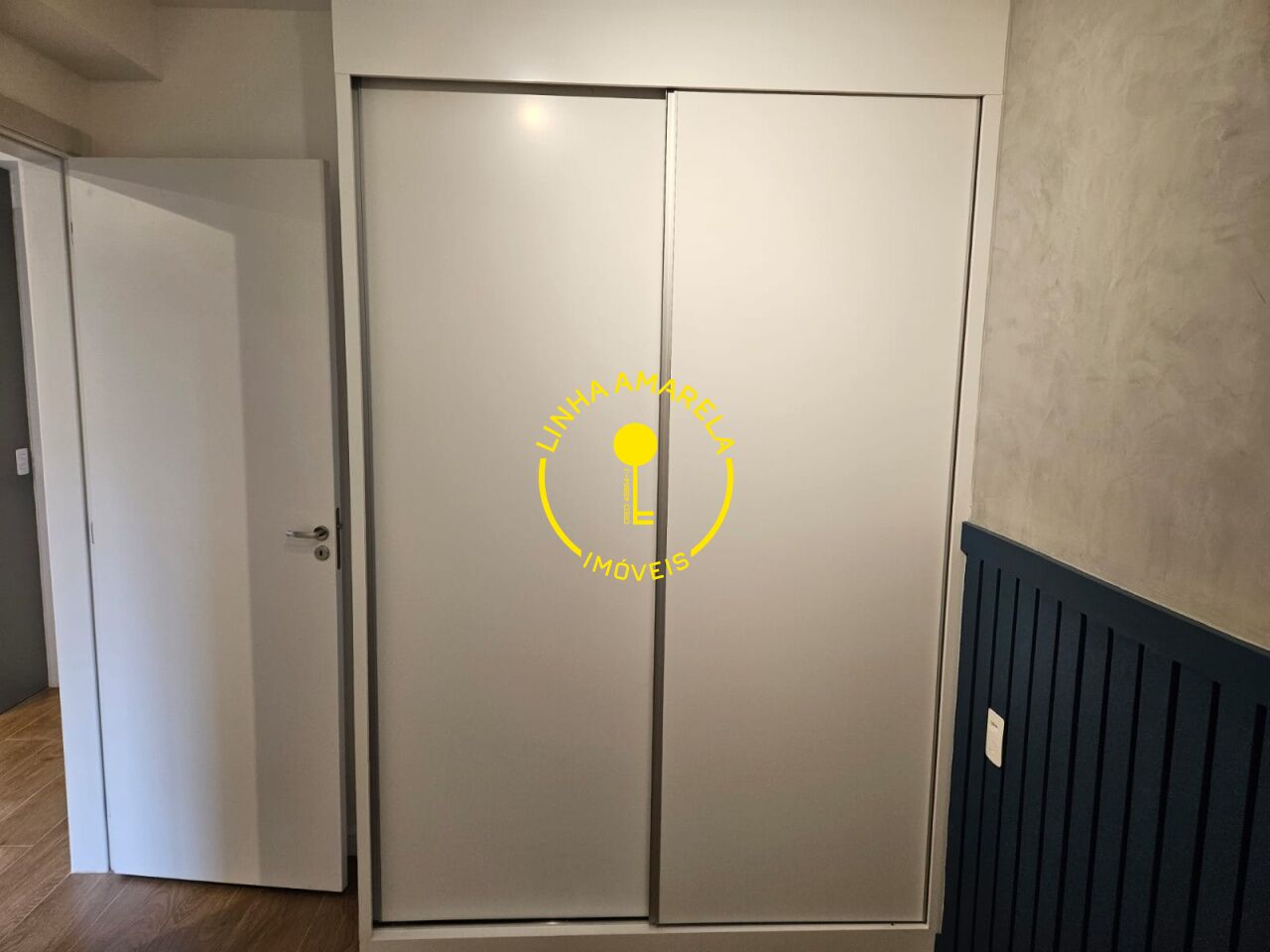 Foto 13 — Apartamento em Butantã