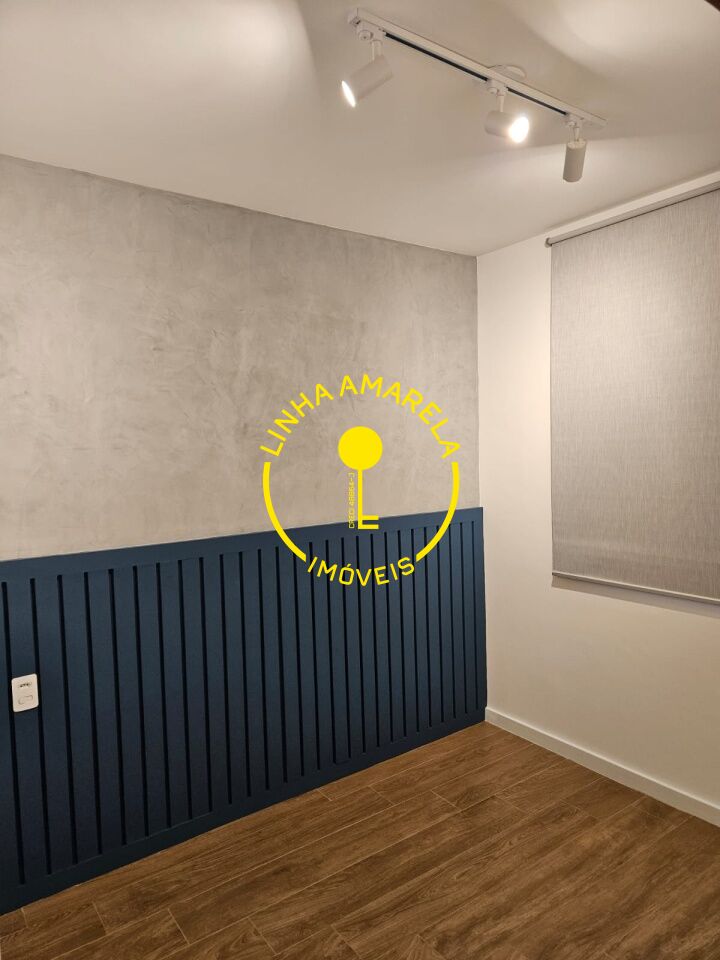 Foto 12 — Apartamento em Butantã
