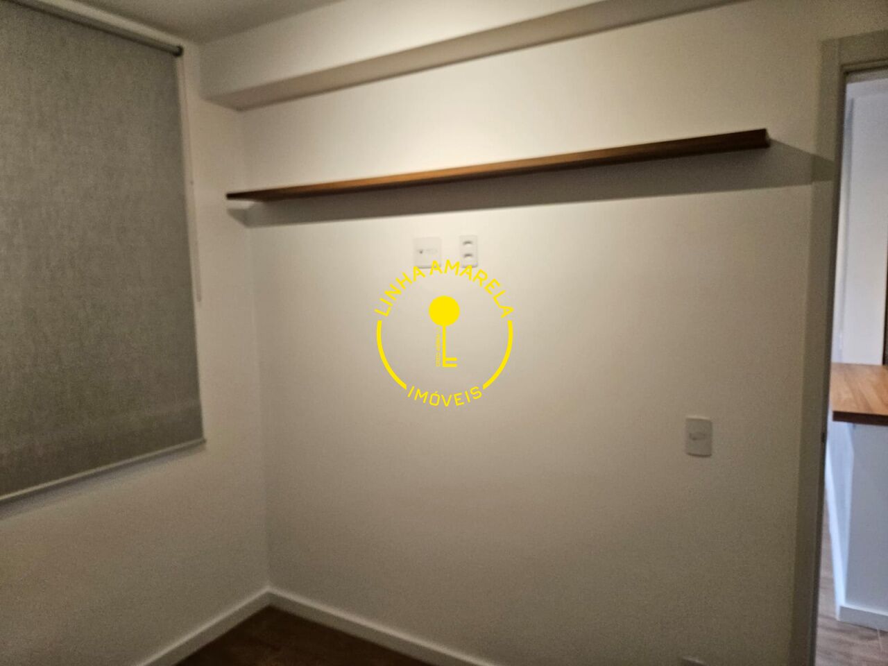 Foto 7 — Apartamento em Butantã
