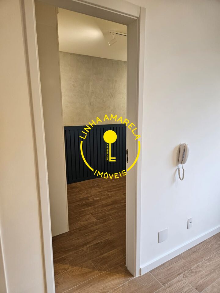 Foto 11 — Apartamento em Butantã