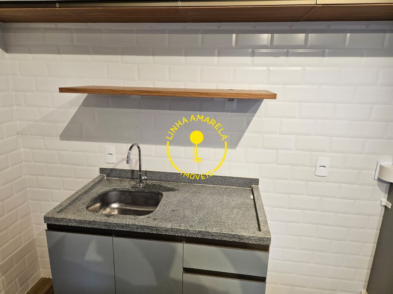 Foto 4 — Apartamento em Butantã
