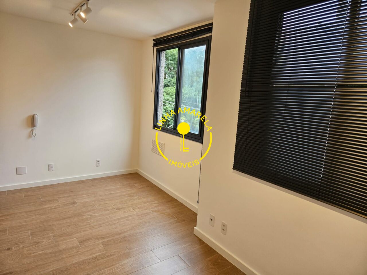 Foto 8 — Apartamento em Butantã
