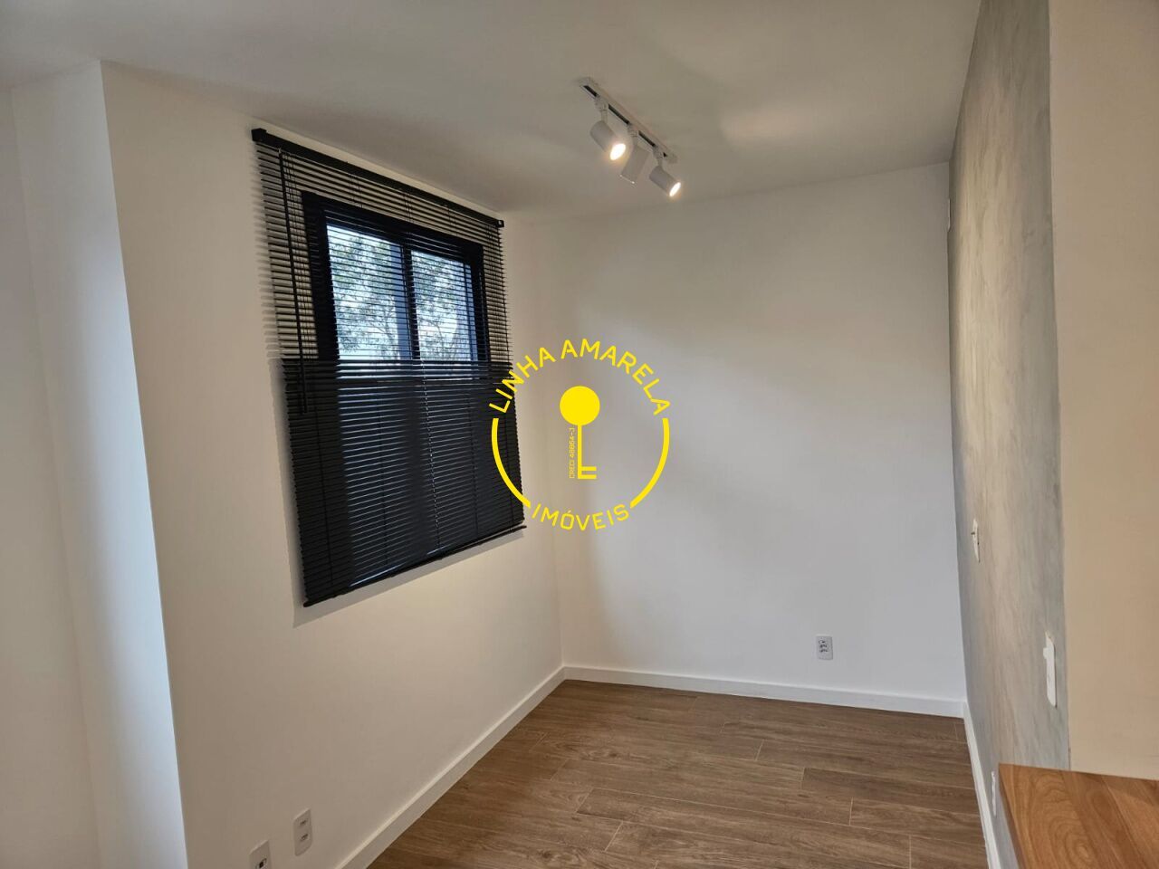 Foto 10 — Apartamento em Butantã
