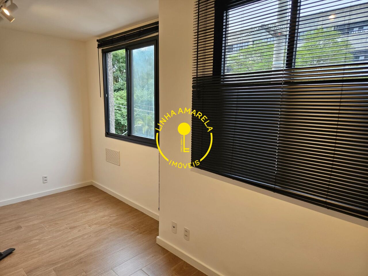 Foto 9 — Apartamento em Butantã