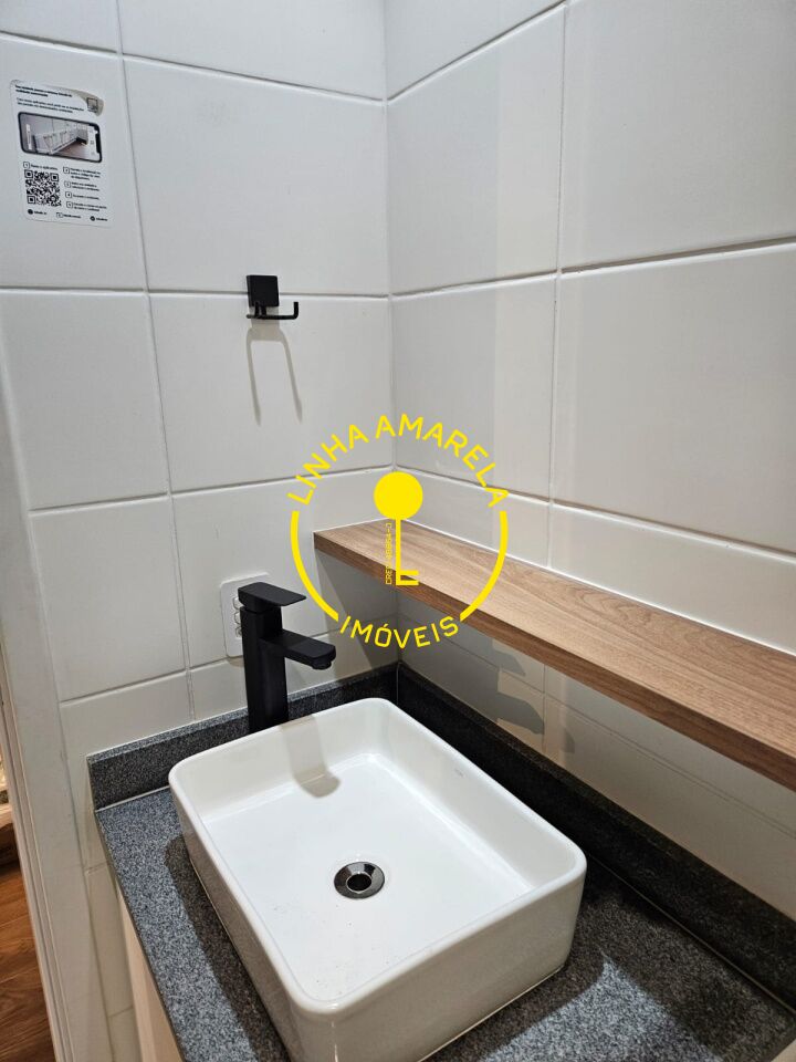 Foto 14 — Apartamento em Butantã
