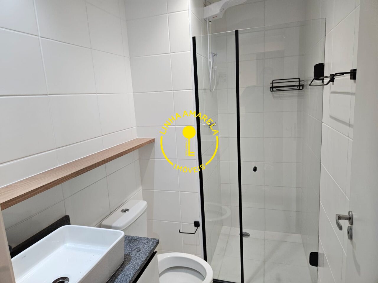 Foto 15 — Apartamento em Butantã