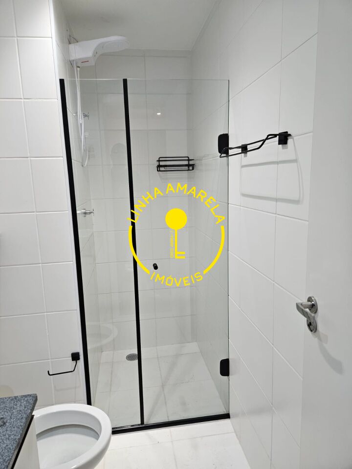 Foto 16 — Apartamento em Butantã