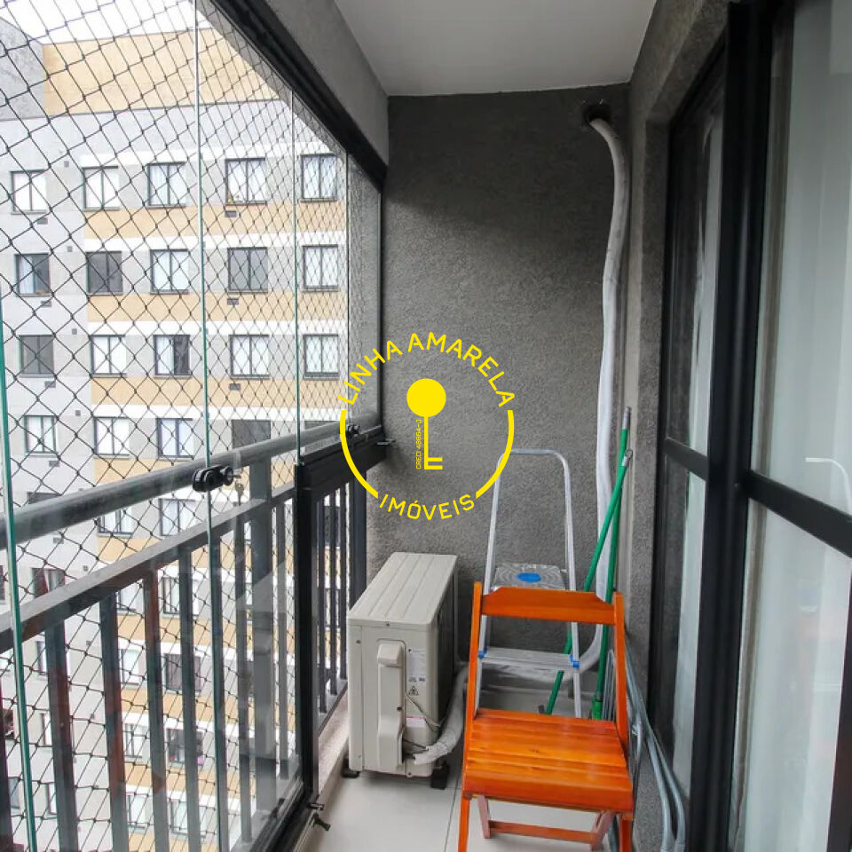 Foto 6 — Apartamento em Butantã