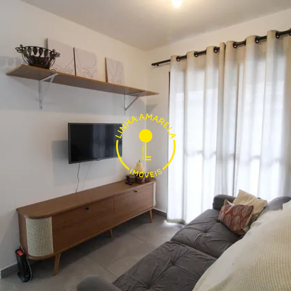 Apartamento em Butantã