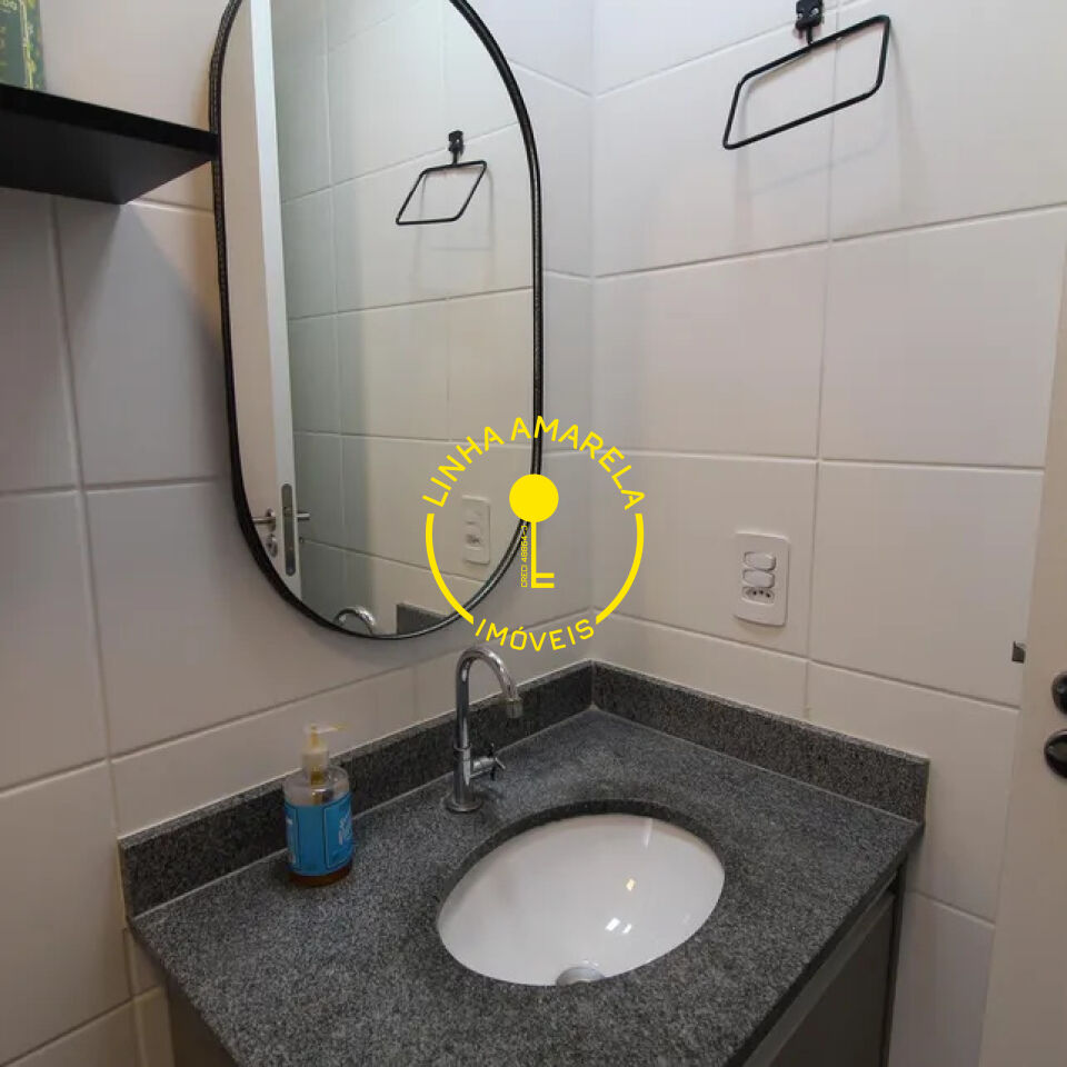 Foto 13 — Apartamento em Butantã