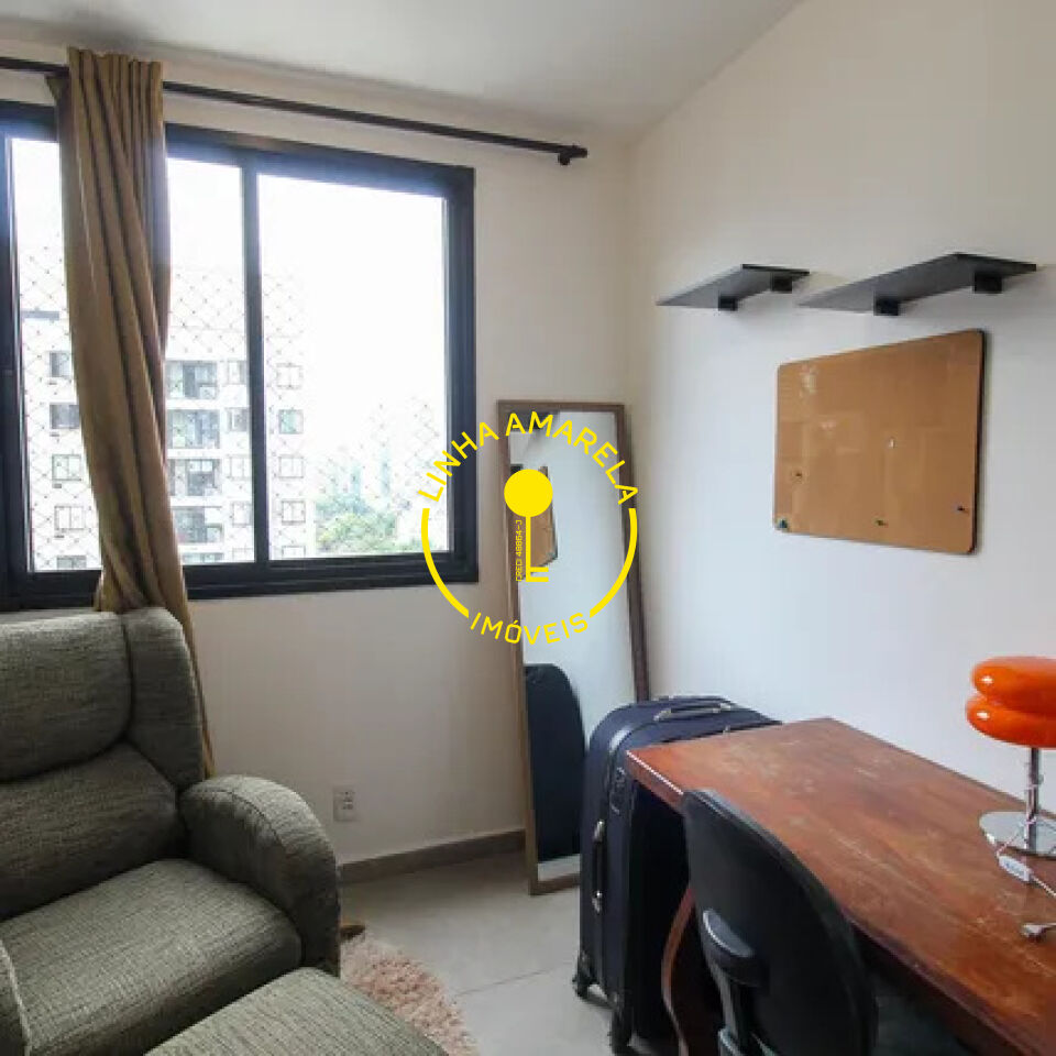 Foto 15 — Apartamento em Butantã