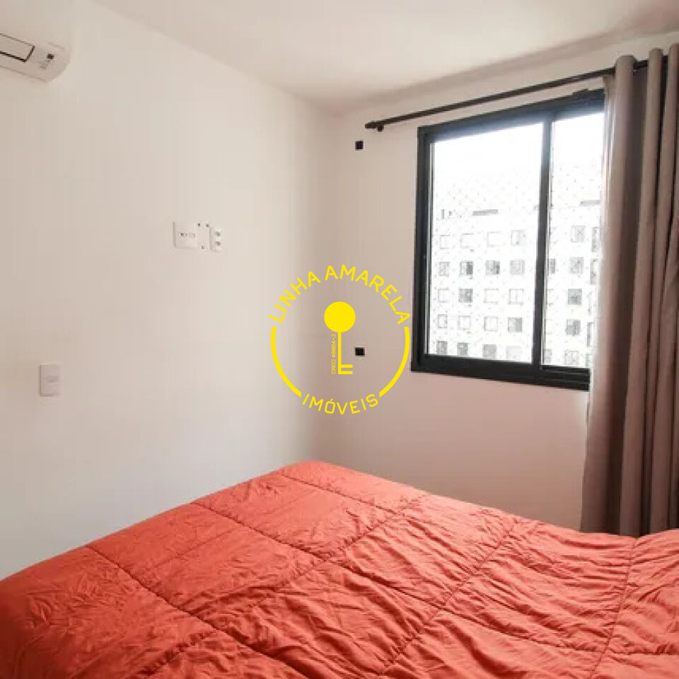 Foto 10 — Apartamento em Butantã