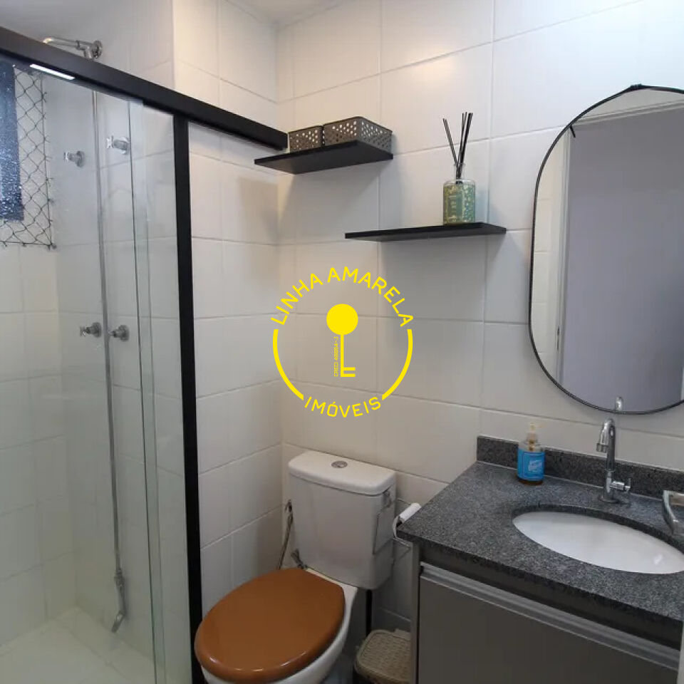 Foto 14 — Apartamento em Butantã