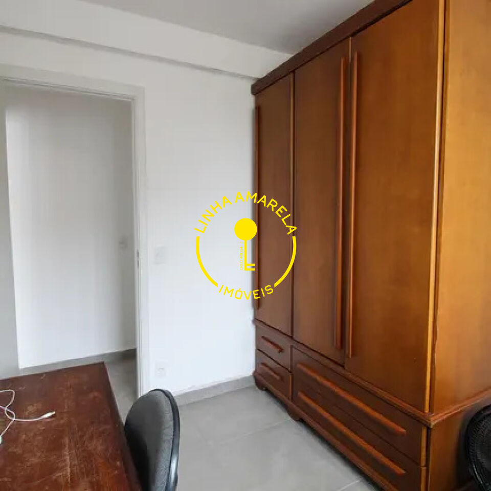 Foto 18 — Apartamento em Butantã