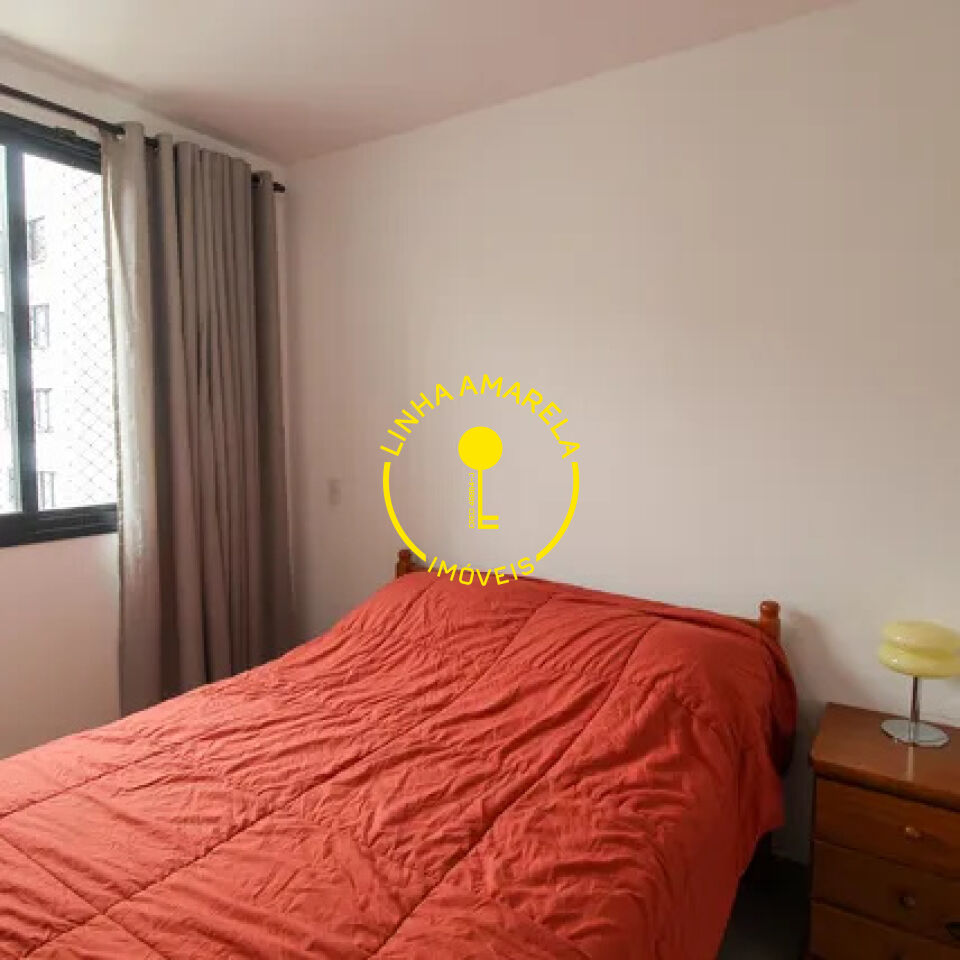 Foto 9 — Apartamento em Butantã