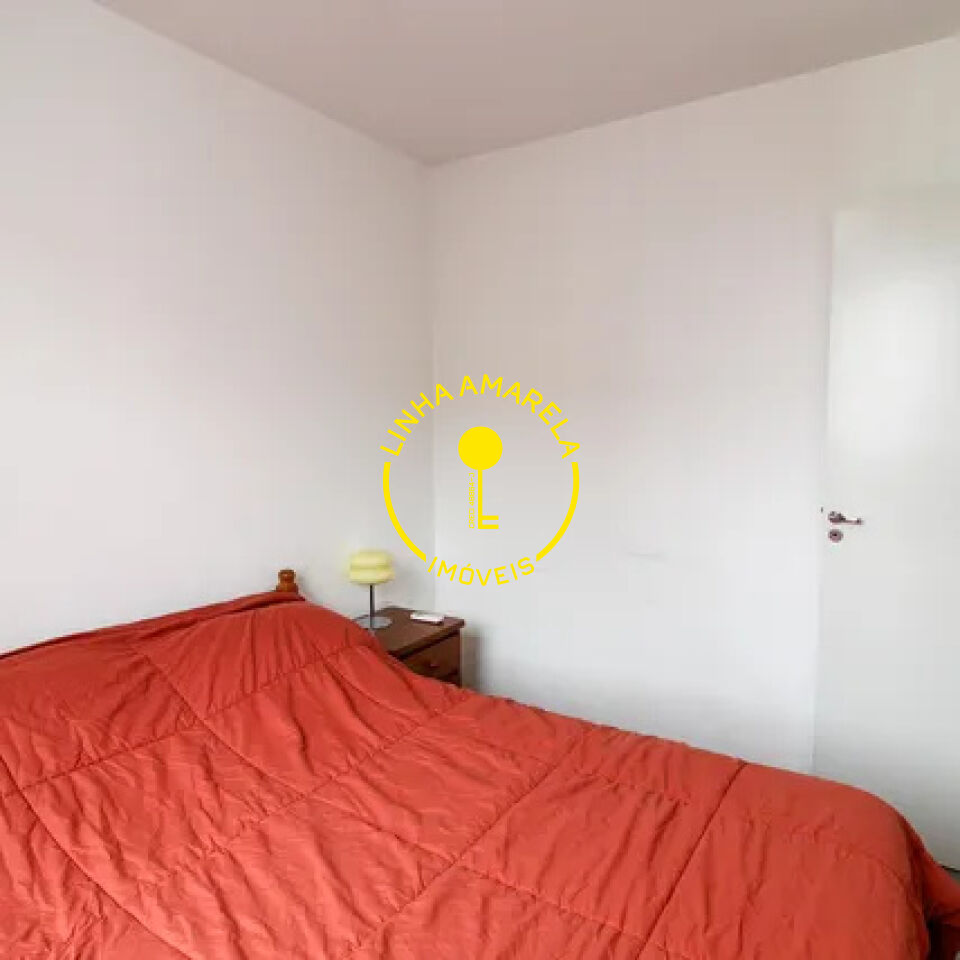 Foto 12 — Apartamento em Butantã