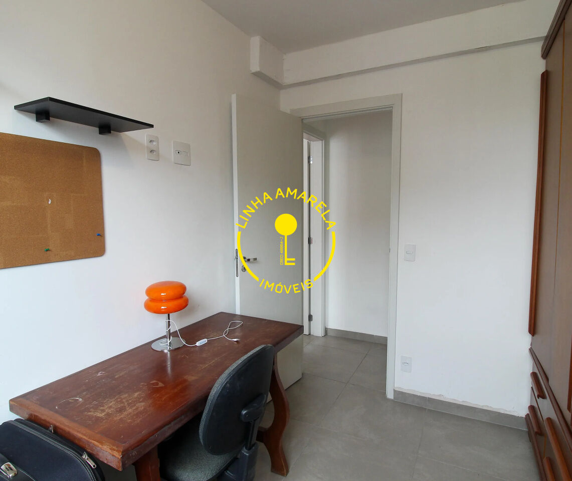 Foto 17 — Apartamento em Butantã