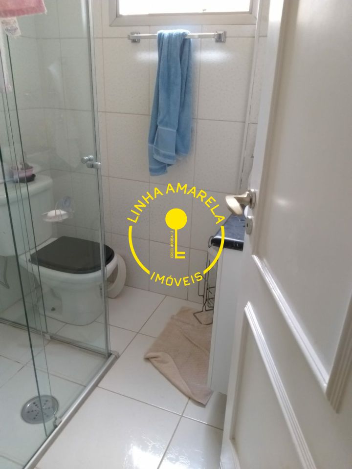 Foto 15 — Apartamento em Vila Sônia