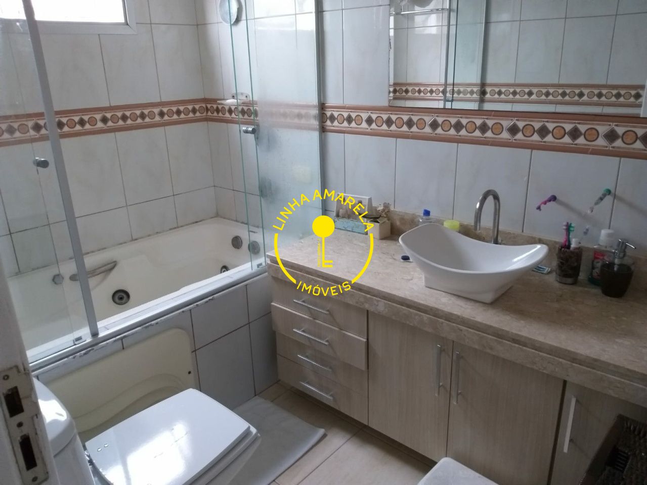 Foto 10 — Apartamento em Vila Sônia
