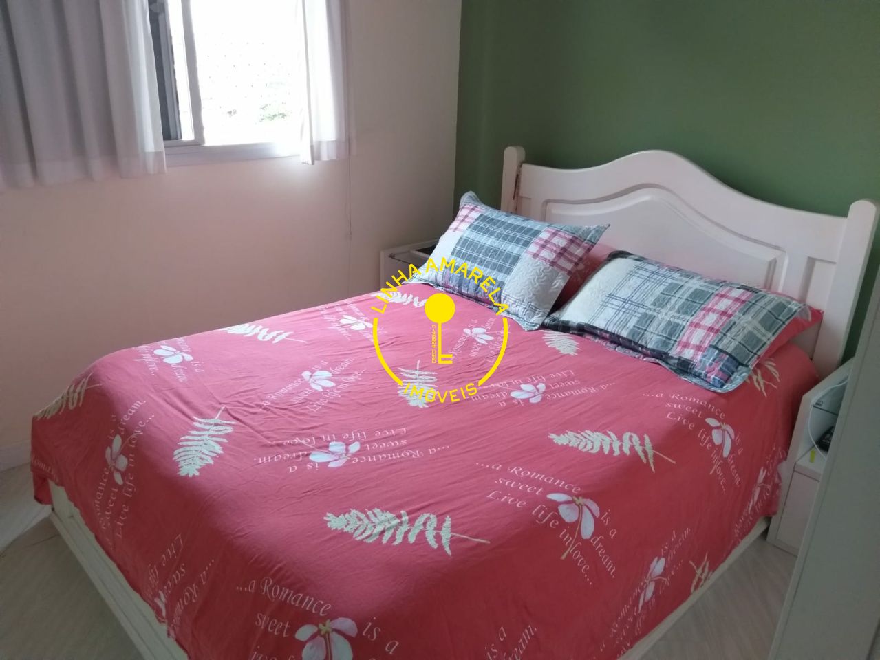 Foto 8 — Apartamento em Vila Sônia