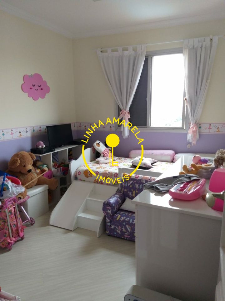 Foto 11 — Apartamento em Vila Sônia