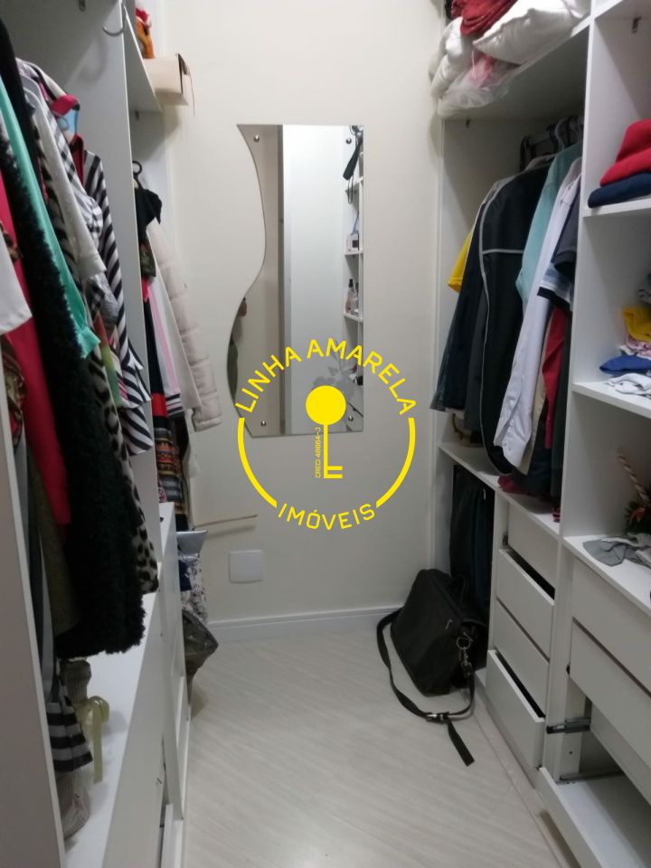 Foto 9 — Apartamento em Vila Sônia