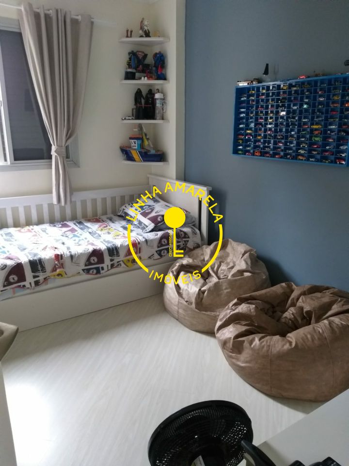 Foto 13 — Apartamento em Vila Sônia