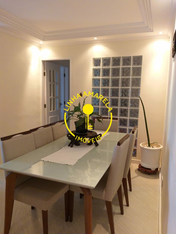 Foto 2 — Apartamento em Vila Sônia