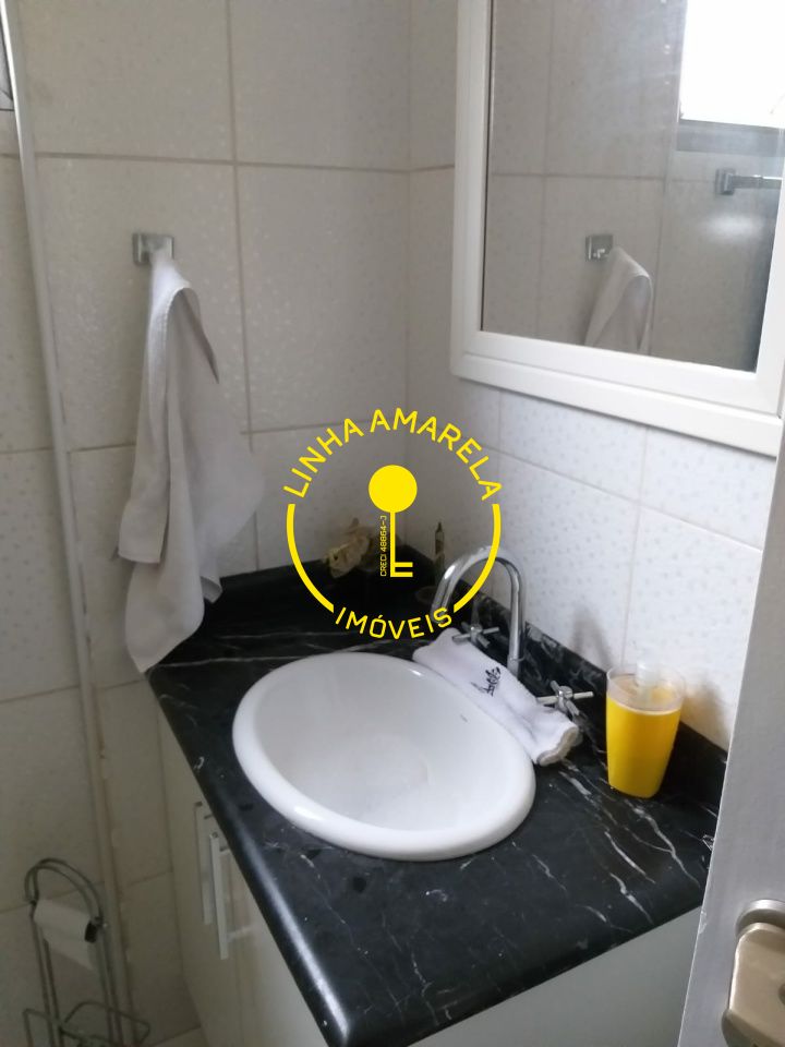 Foto 16 — Apartamento em Vila Sônia