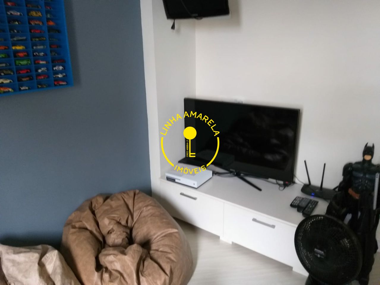 Foto 14 — Apartamento em Vila Sônia