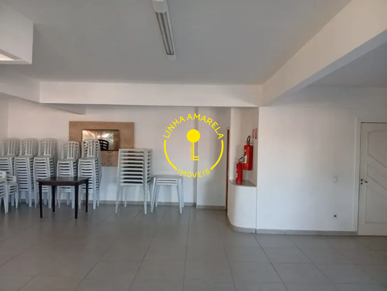 Foto 22 — Apartamento em Vila Sônia