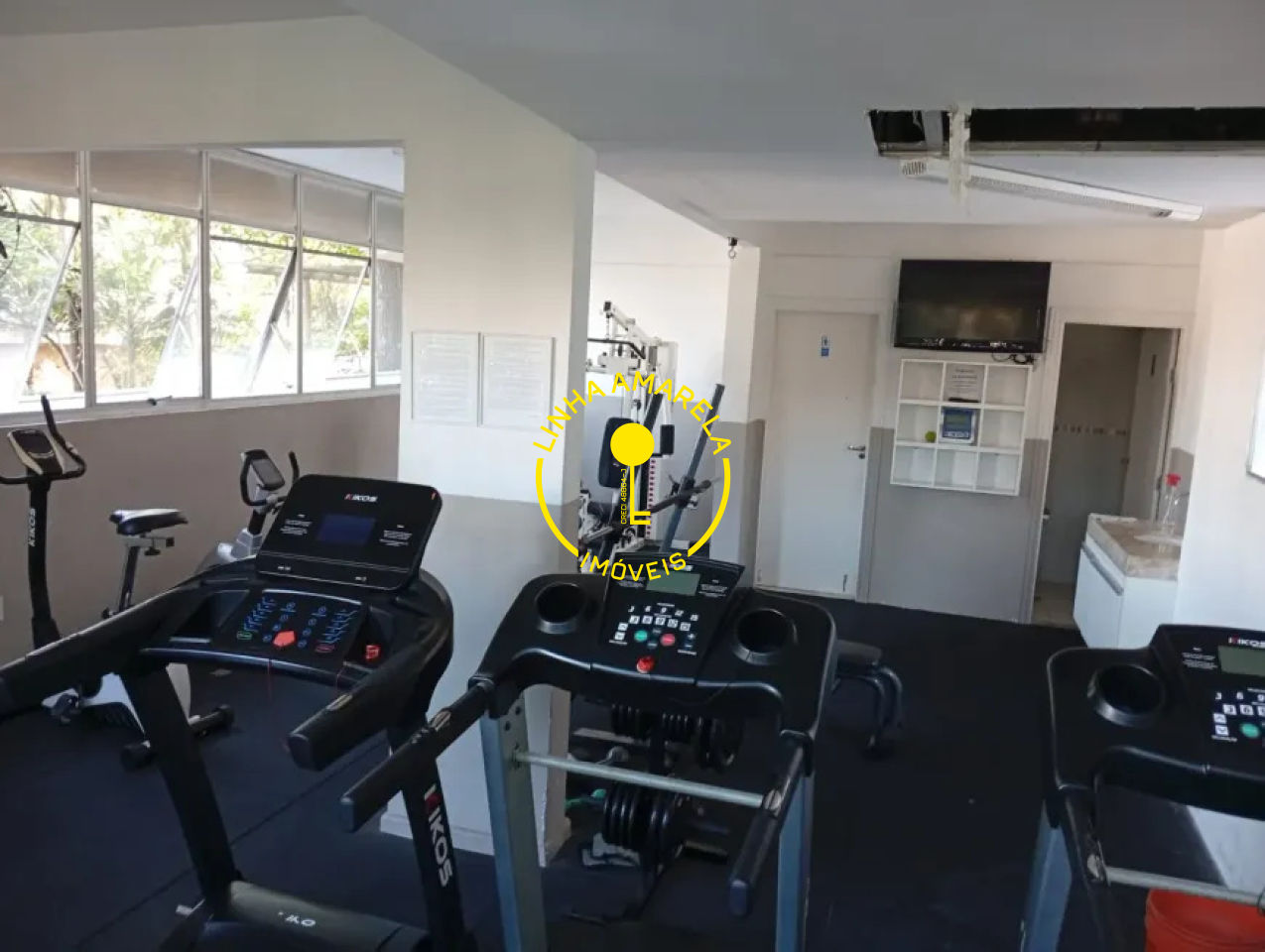 Foto 21 — Apartamento em Vila Sônia