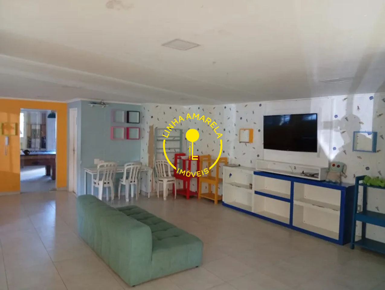 Foto 24 — Apartamento em Vila Sônia