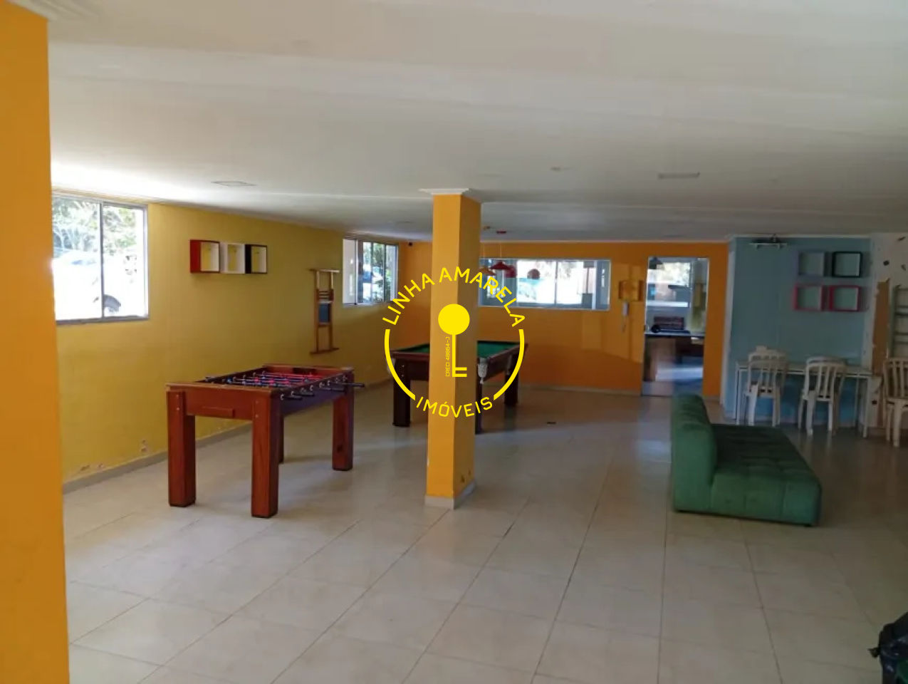 Foto 27 — Apartamento em Vila Sônia
