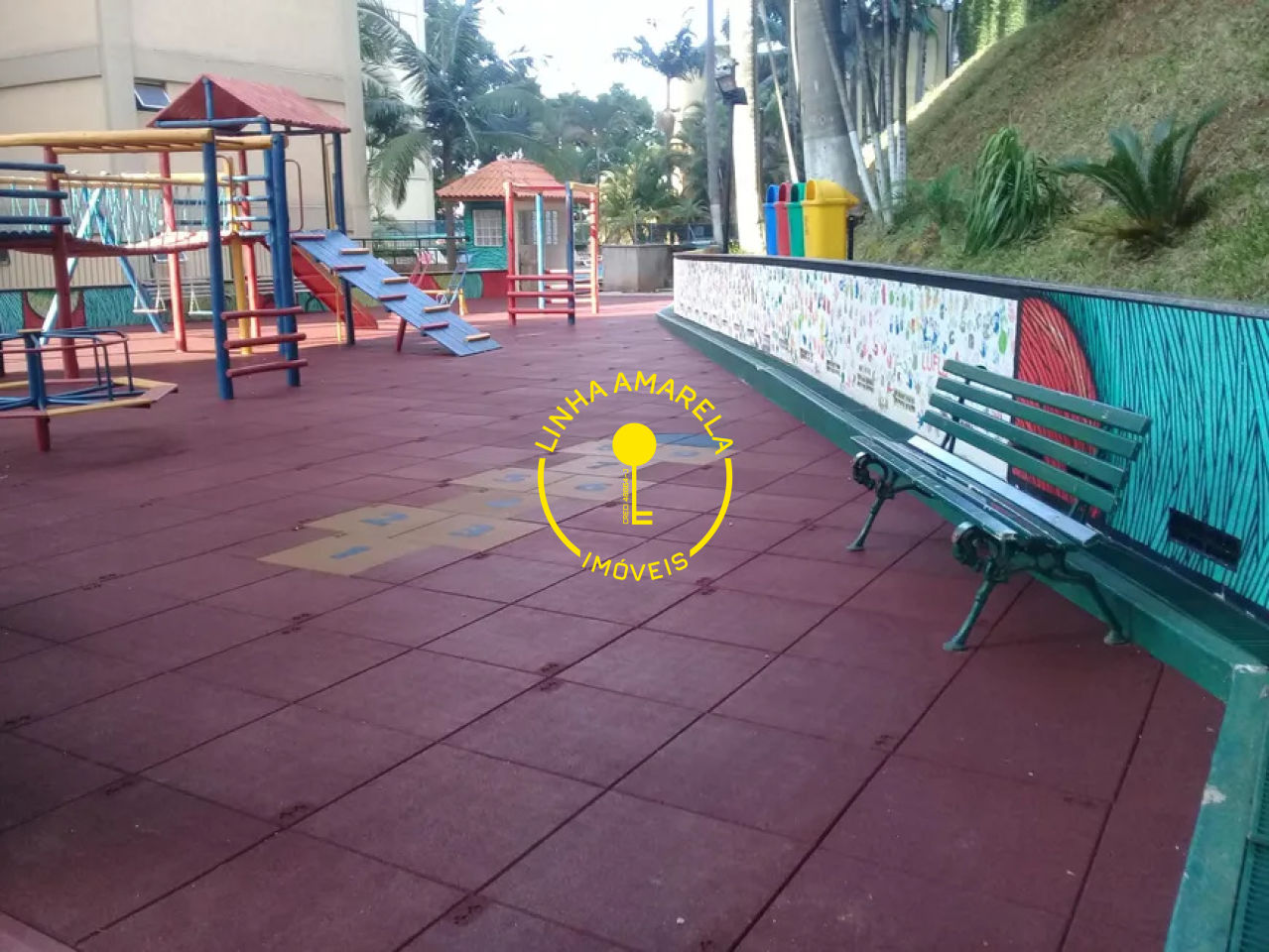 Foto 20 — Apartamento em Vila Sônia