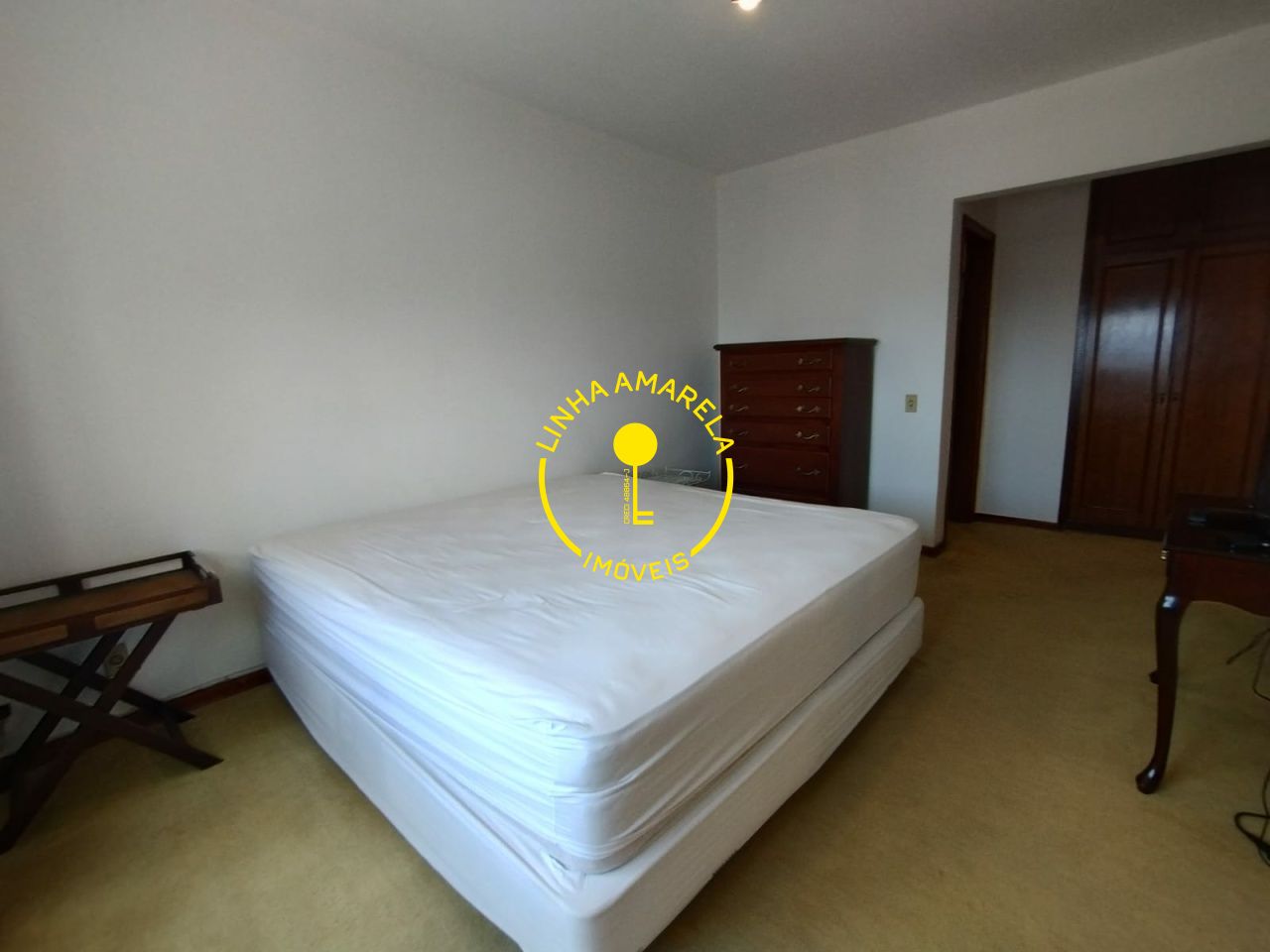 Foto 13 — Apartamento em Morumbi