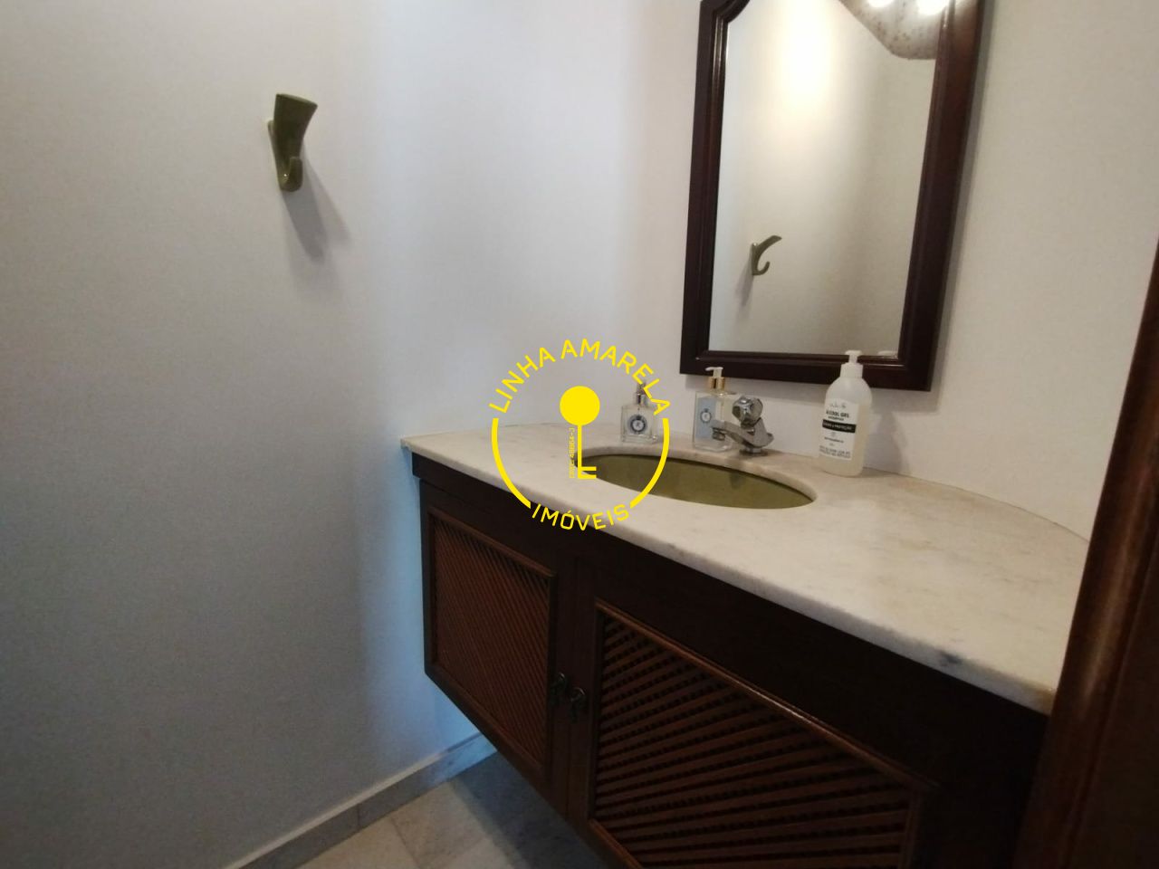 Foto 8 — Apartamento em Morumbi