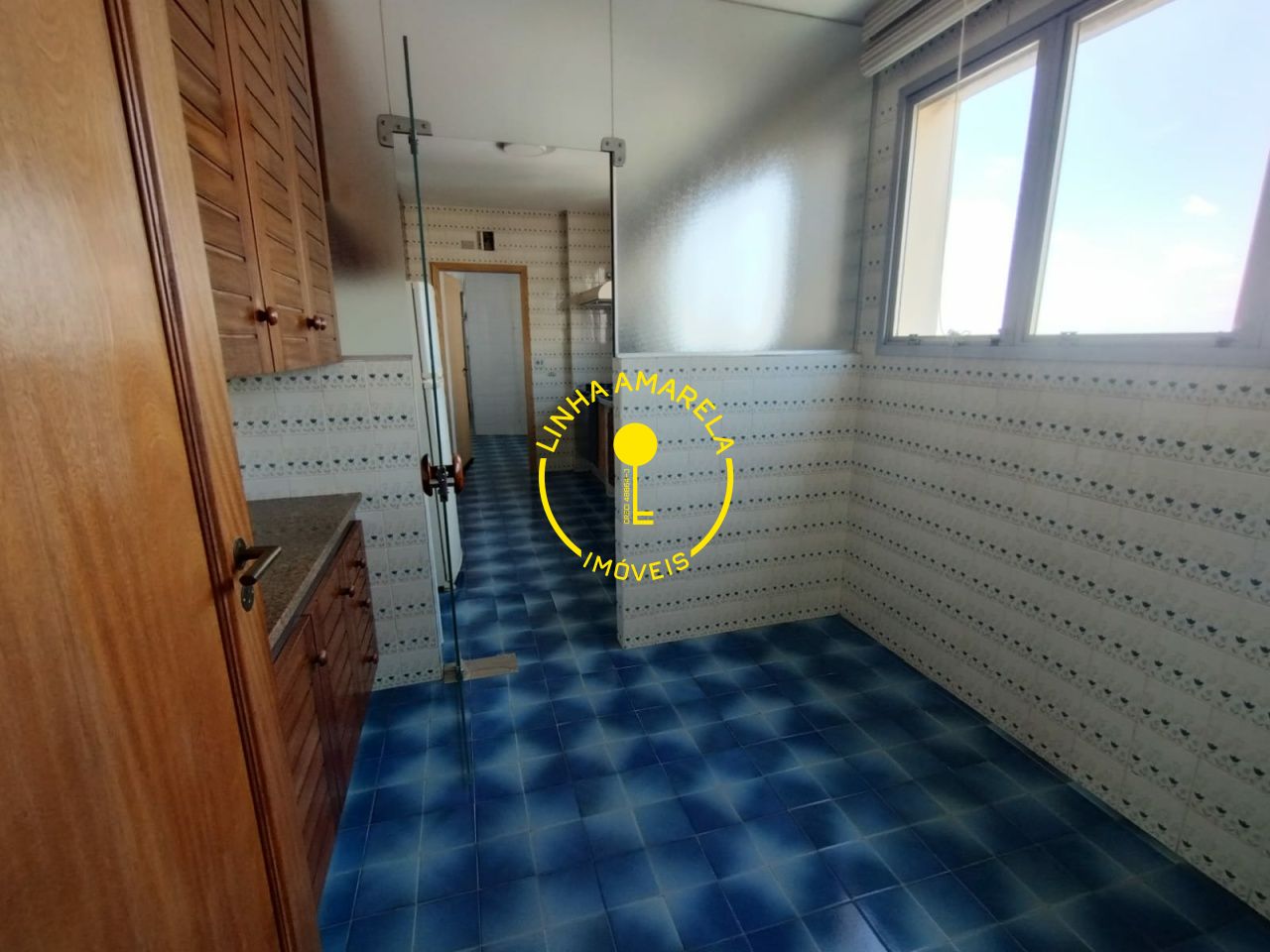 Foto 11 — Apartamento em Morumbi