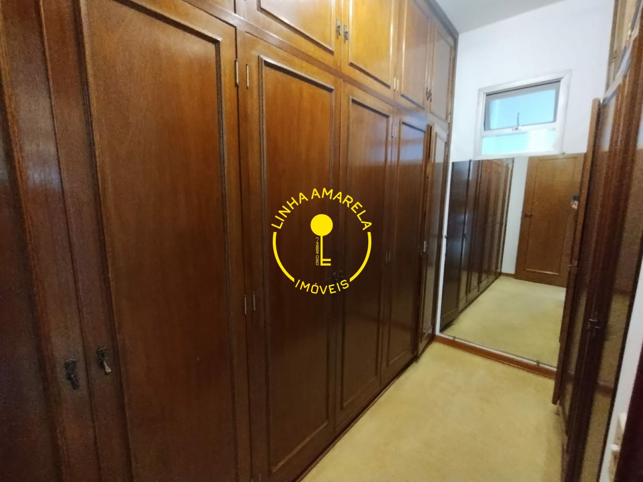 Foto 14 — Apartamento em Morumbi