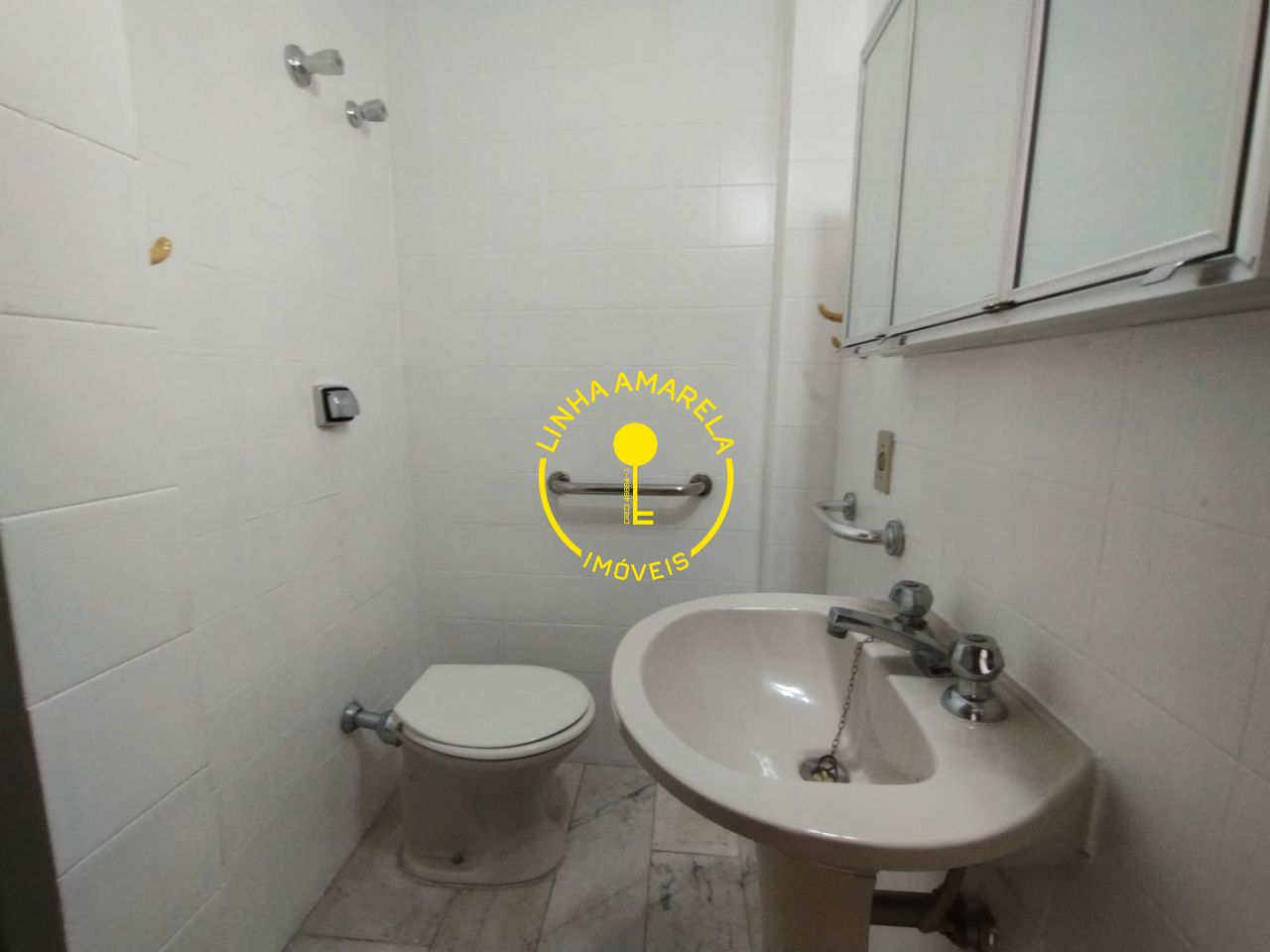 Foto 17 — Apartamento em Morumbi