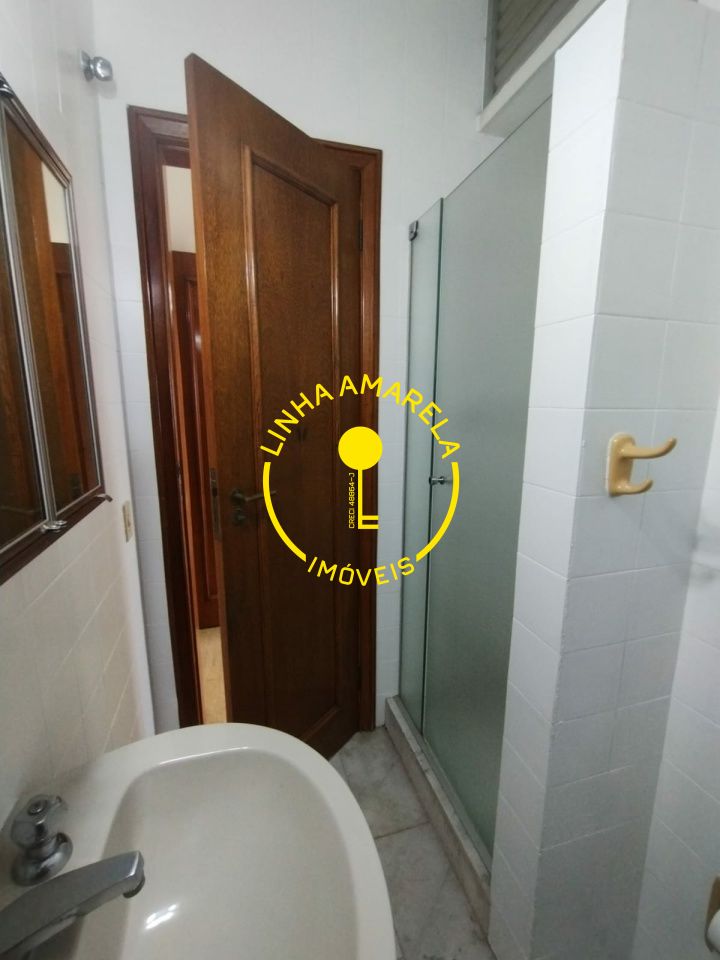 Foto 18 — Apartamento em Morumbi