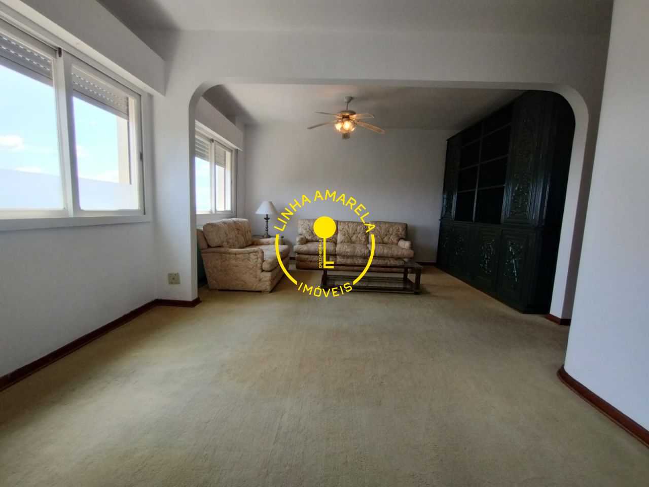 Foto 5 — Apartamento em Morumbi