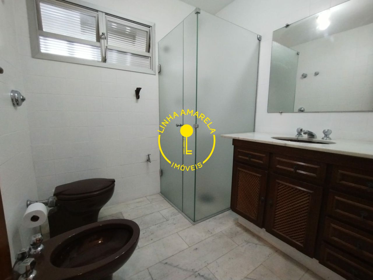 Foto 19 — Apartamento em Morumbi
