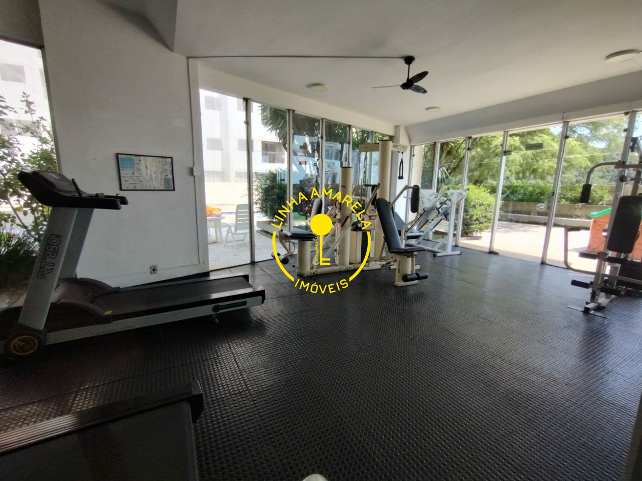 Foto 23 — Apartamento em Morumbi