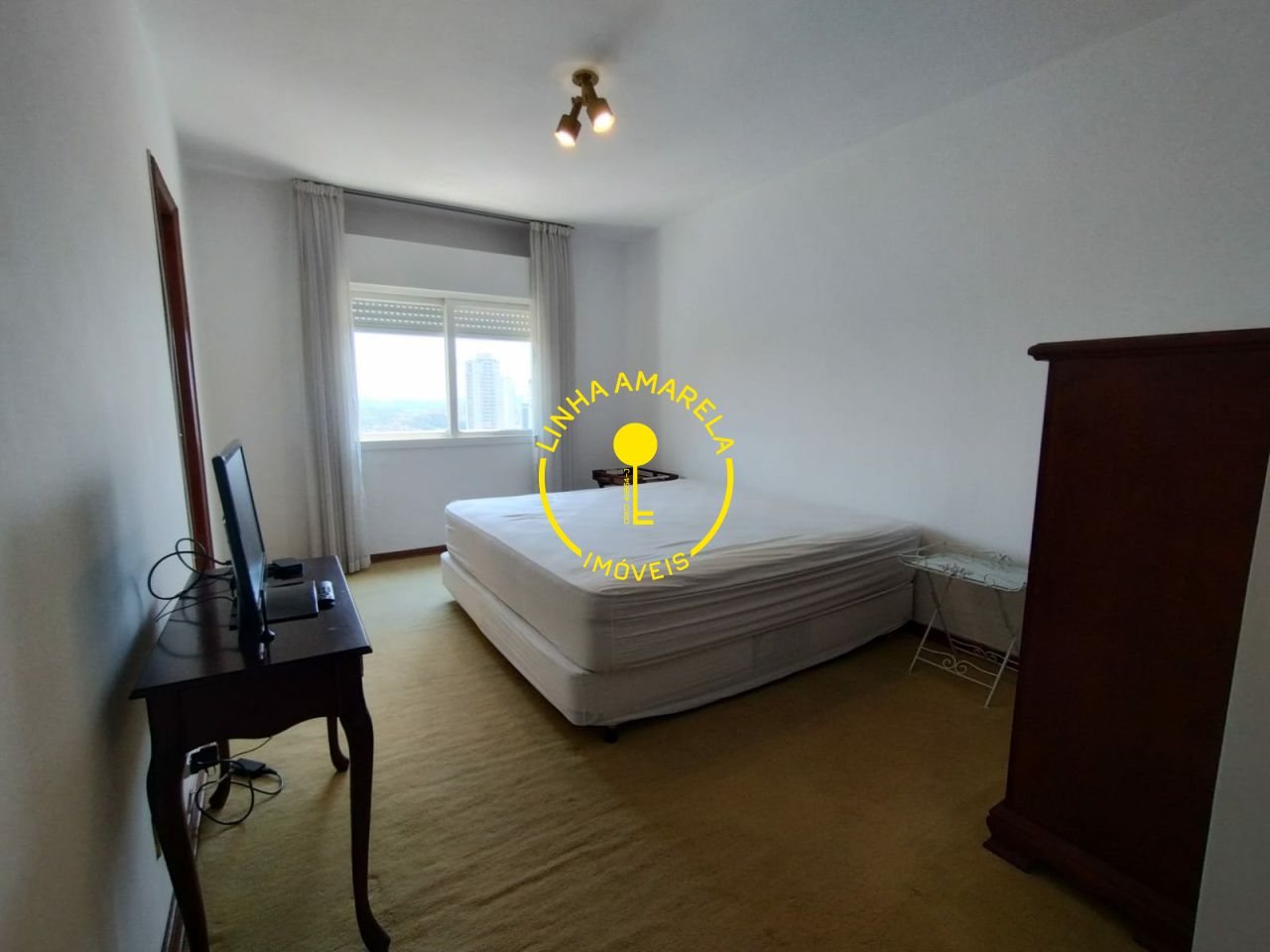 Foto 12 — Apartamento em Morumbi