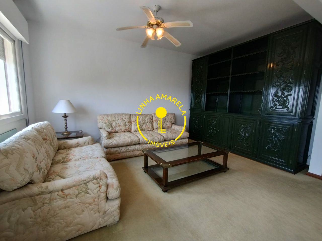 Foto 6 — Apartamento em Morumbi