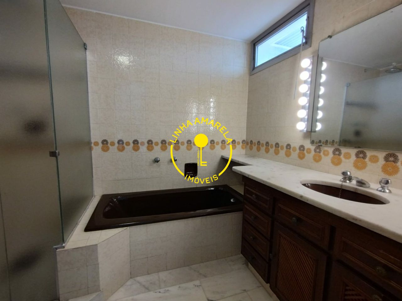 Foto 15 — Apartamento em Morumbi