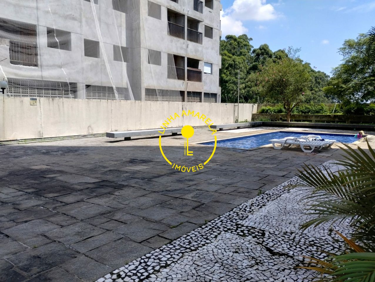Foto 21 — Apartamento em Morumbi