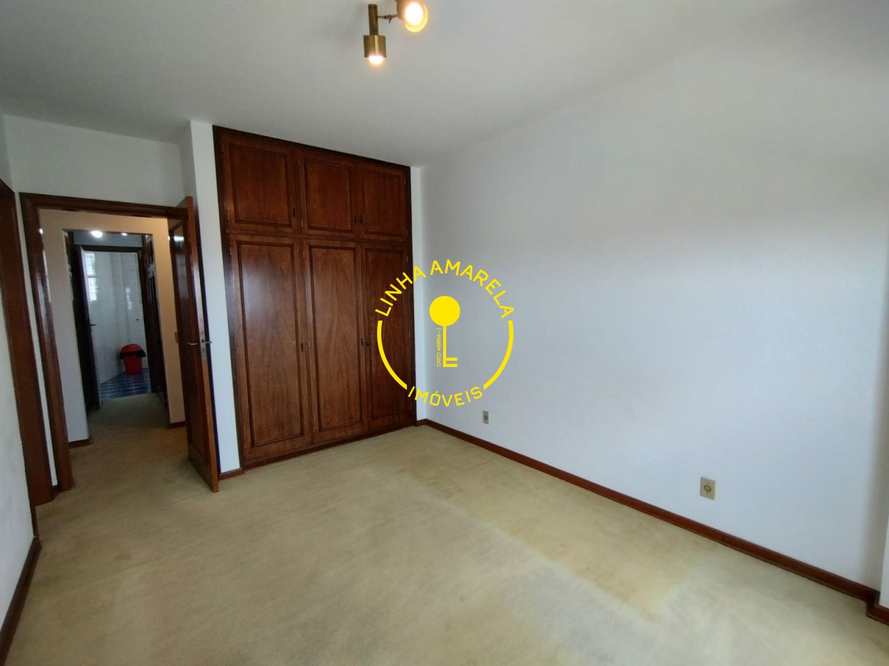Foto 16 — Apartamento em Morumbi